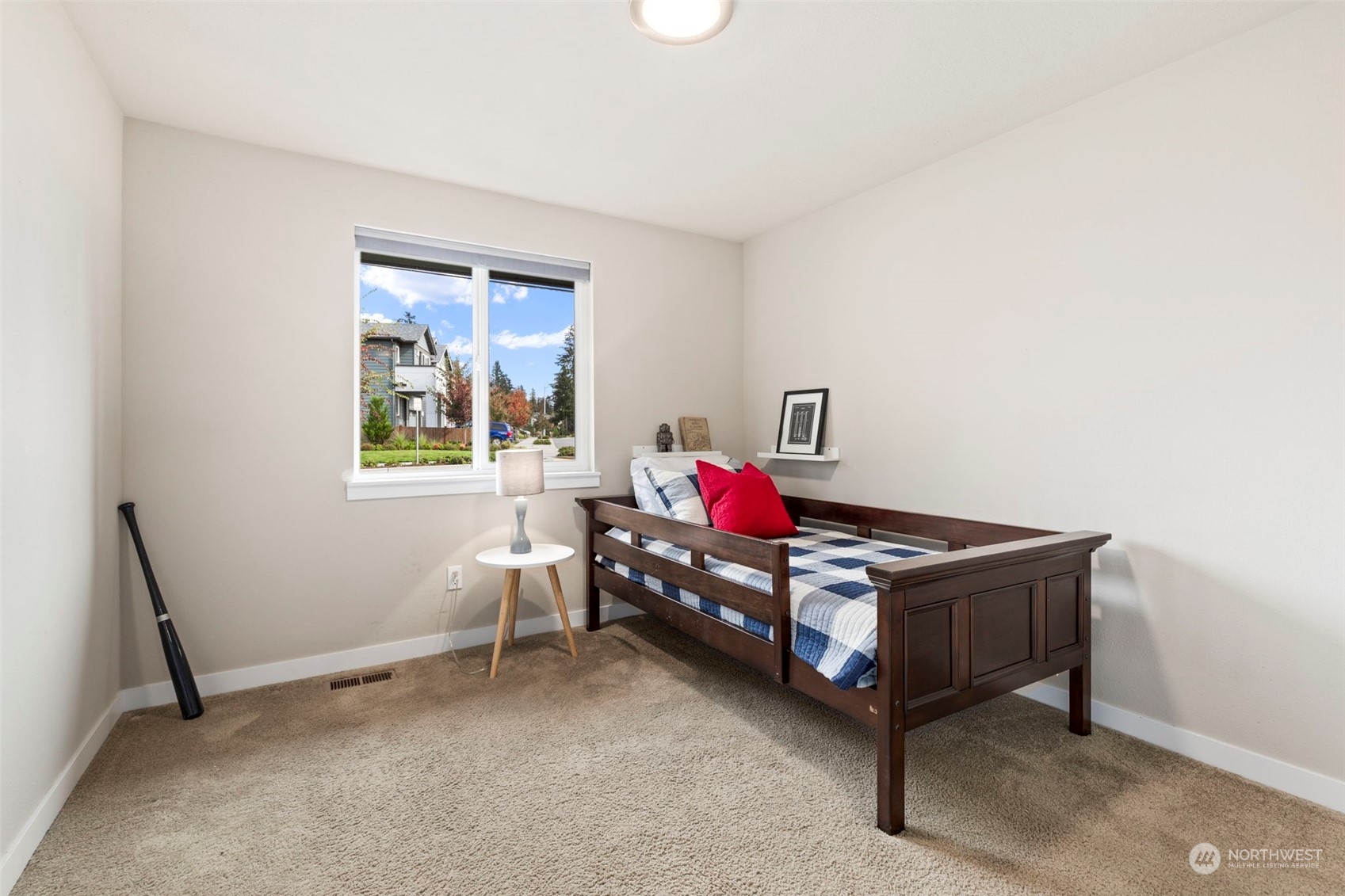 12606 Ruggs Lake Road Everett, WA 98208 - Photo 24 of 38 Gallery Image 24