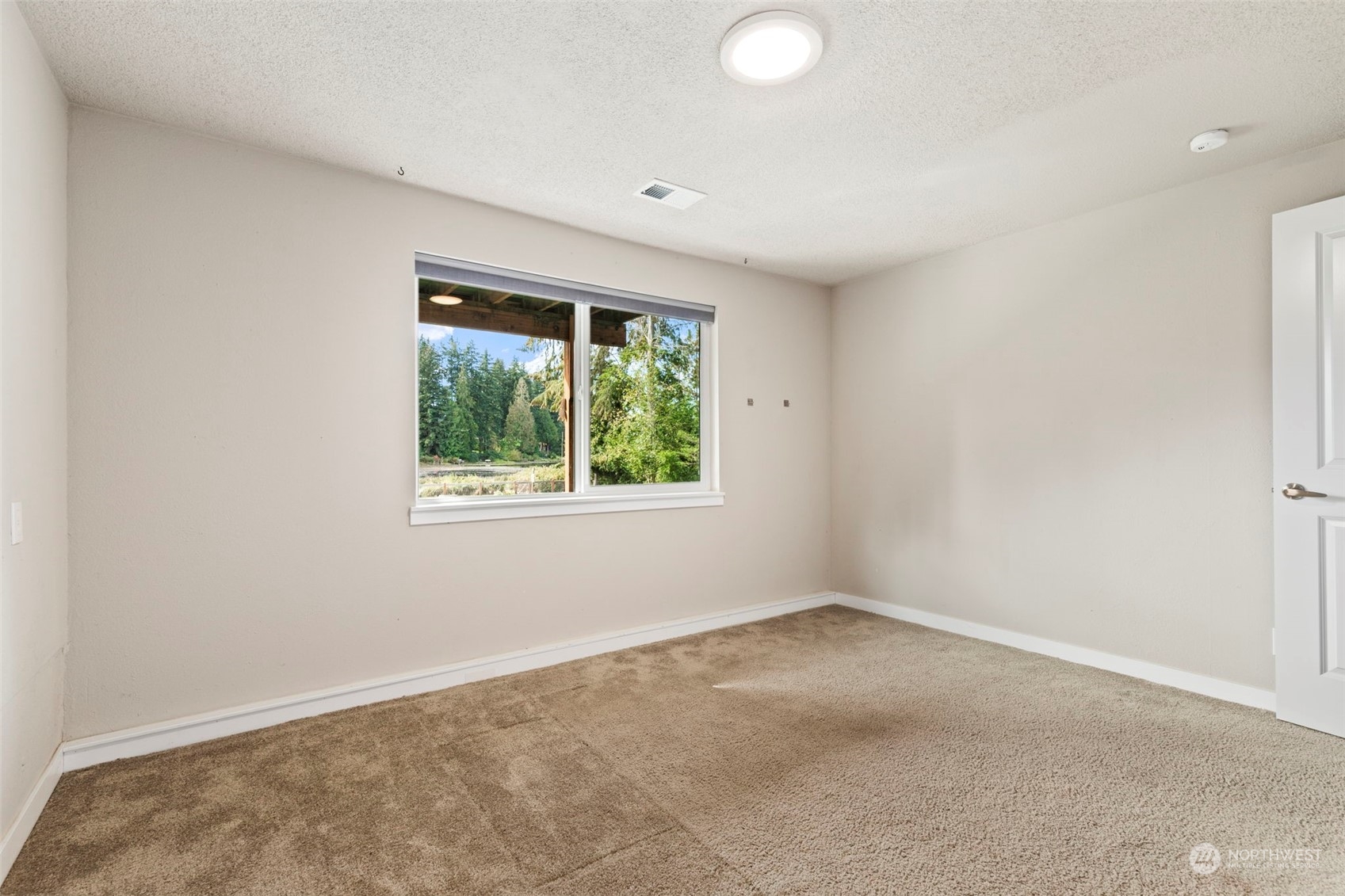 12606 Ruggs Lake Road Everett, WA 98208 - Photo 25 of 38 Gallery Image 25