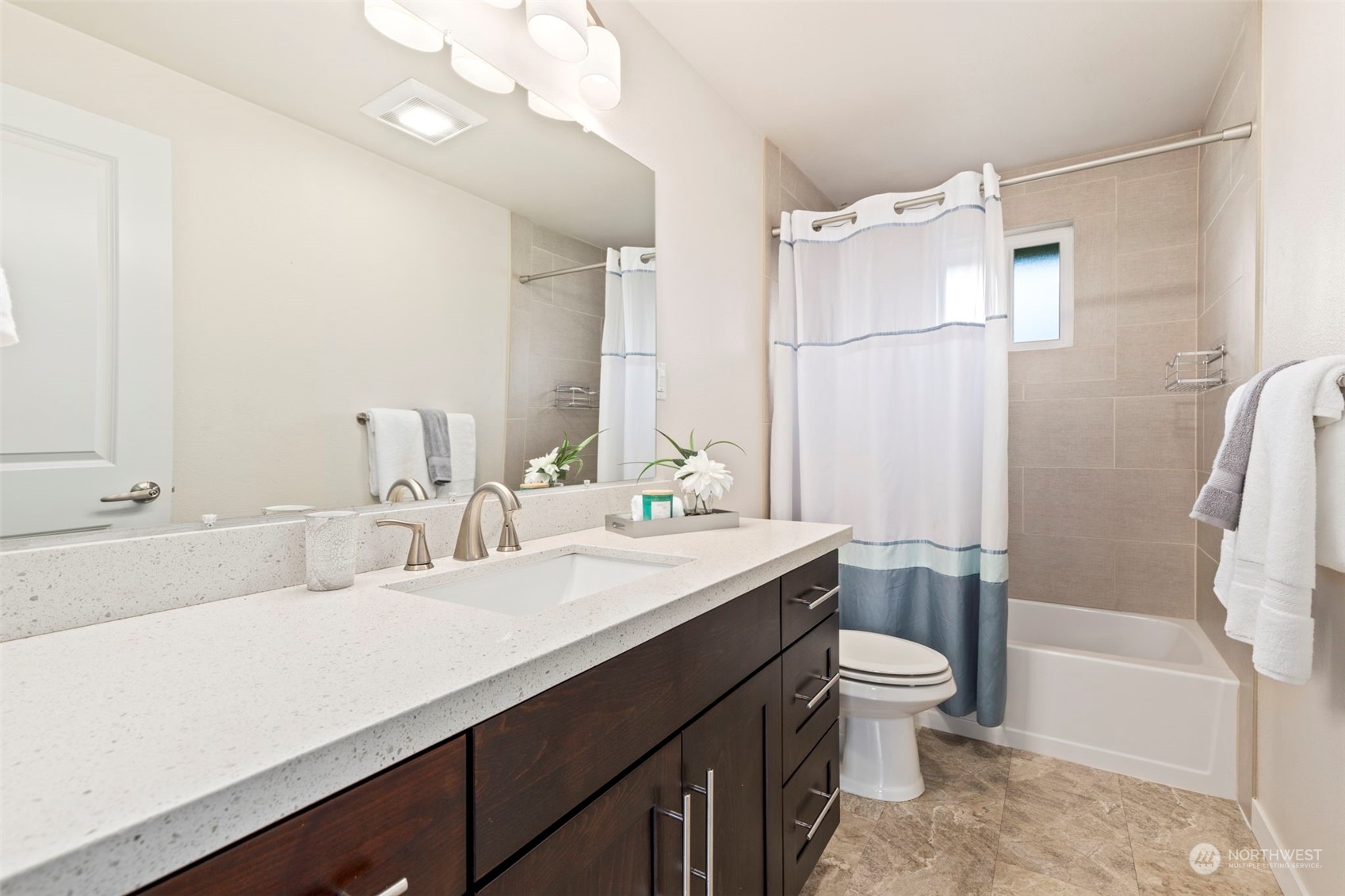 12606 Ruggs Lake Road Everett, WA 98208 - Photo 26 of 38 Gallery Image 26