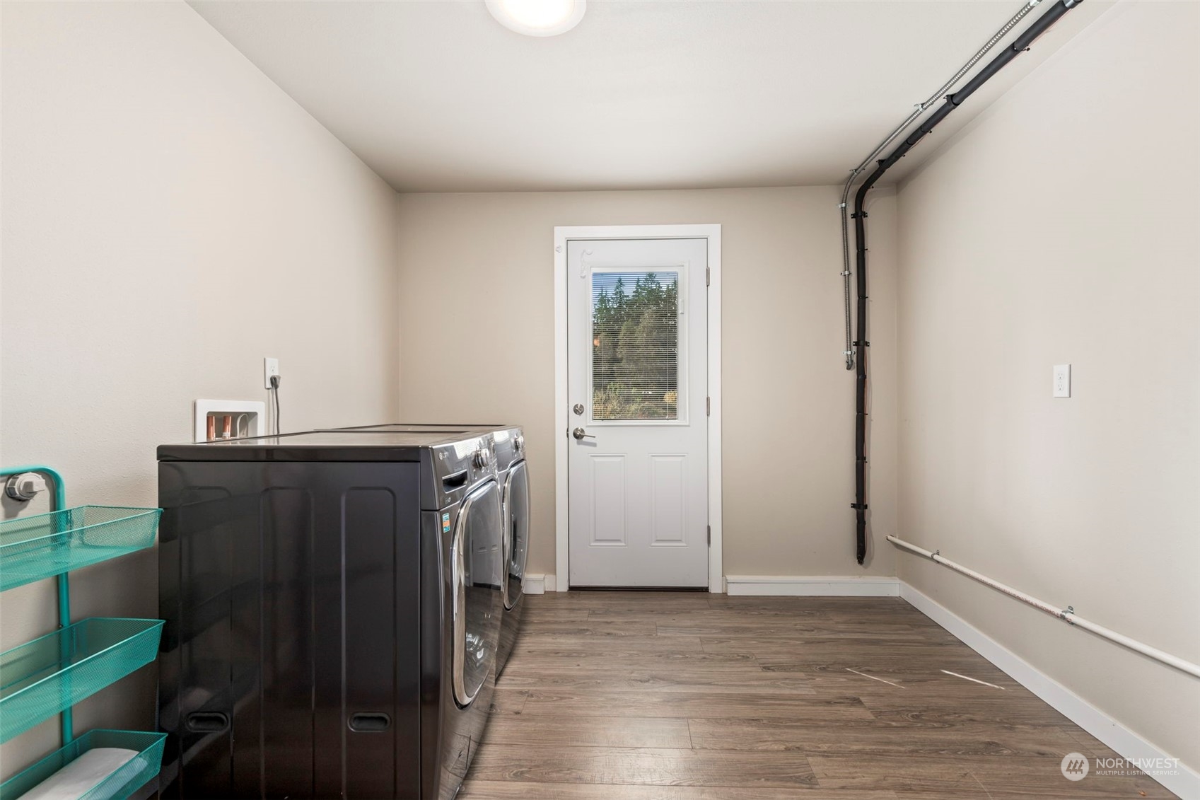 12606 Ruggs Lake Road Everett, WA 98208 - Photo 28 of 38 Gallery Image 28