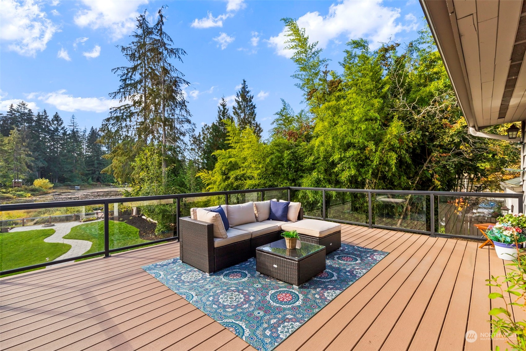 12606 Ruggs Lake Road Everett, WA 98208 - Photo 29 of 38 Gallery Image 29