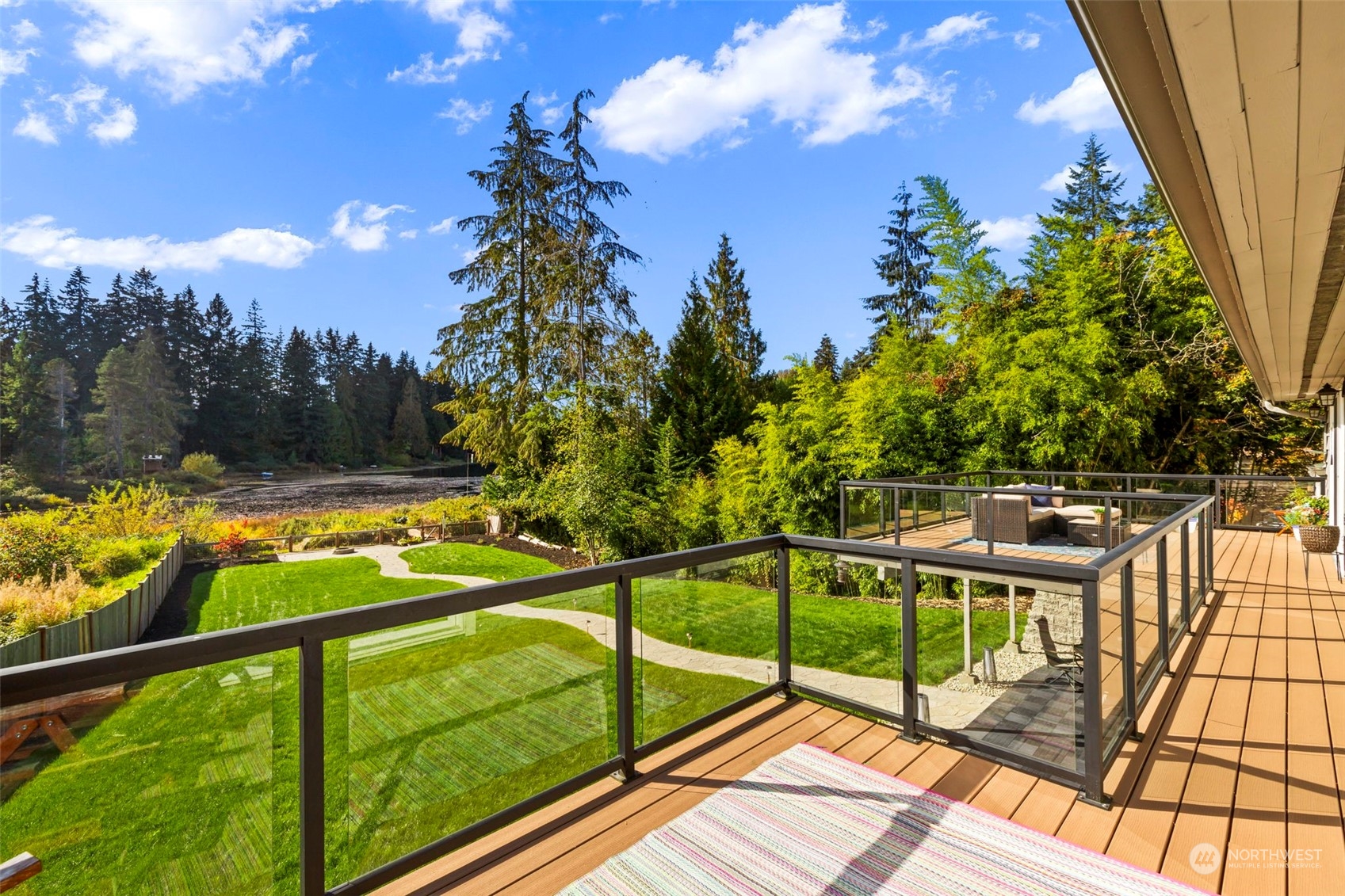 12606 Ruggs Lake Road Everett, WA 98208 - Photo 3 of 38 Gallery Image 3