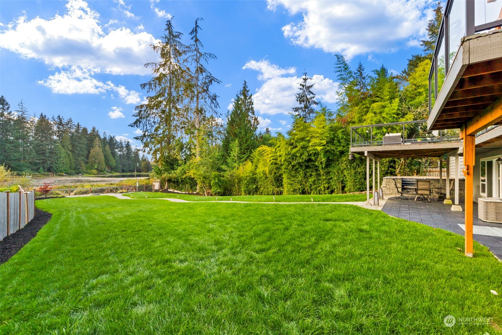 12606 Ruggs Lake Road Everett, WA 98208 - Photo 31 of 38 Gallery Image 31
