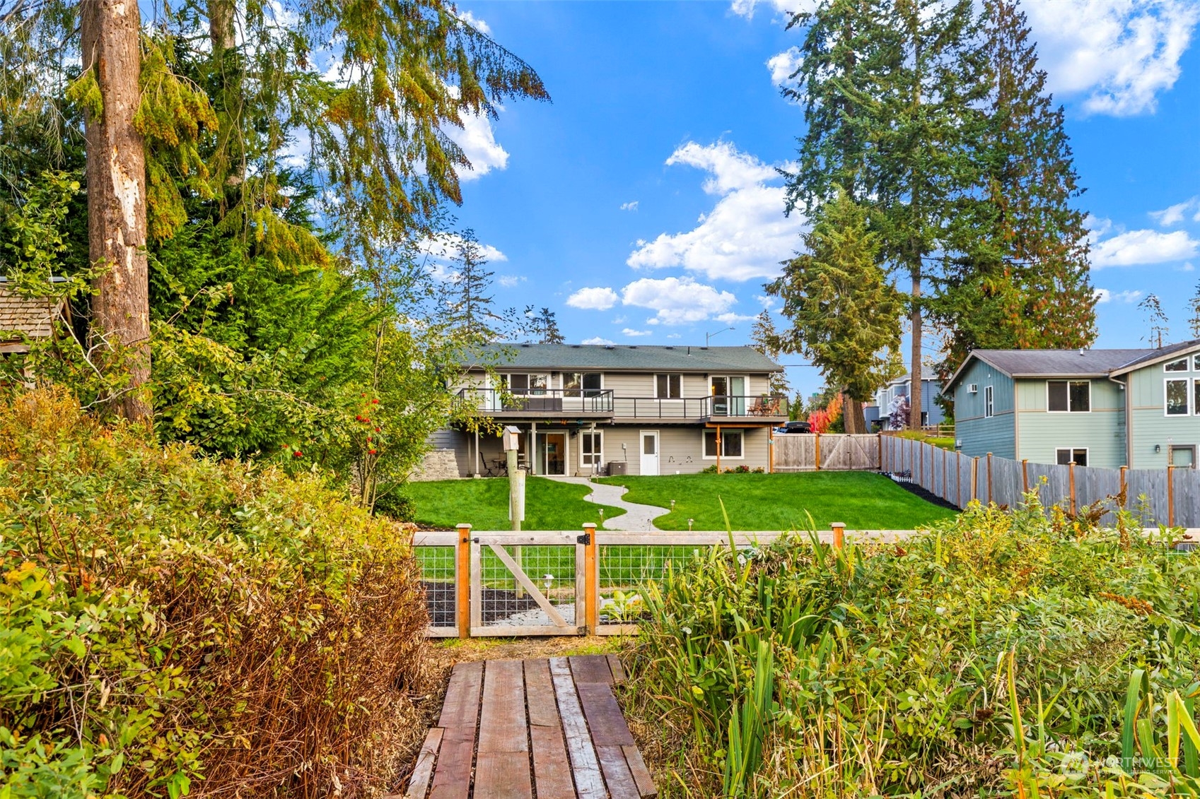 12606 Ruggs Lake Road Everett, WA 98208 - Photo 32 of 38 Gallery Image 32