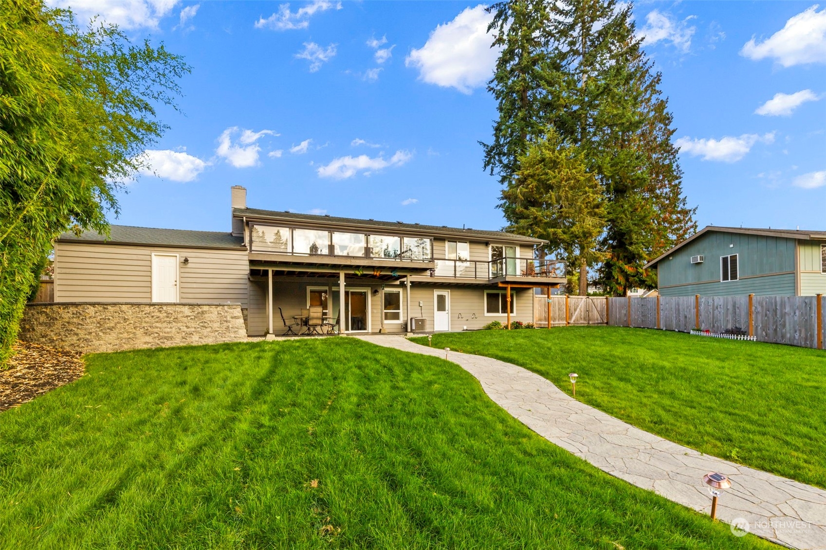 12606 Ruggs Lake Road Everett, WA 98208 - Photo 33 of 38 Gallery Image 33