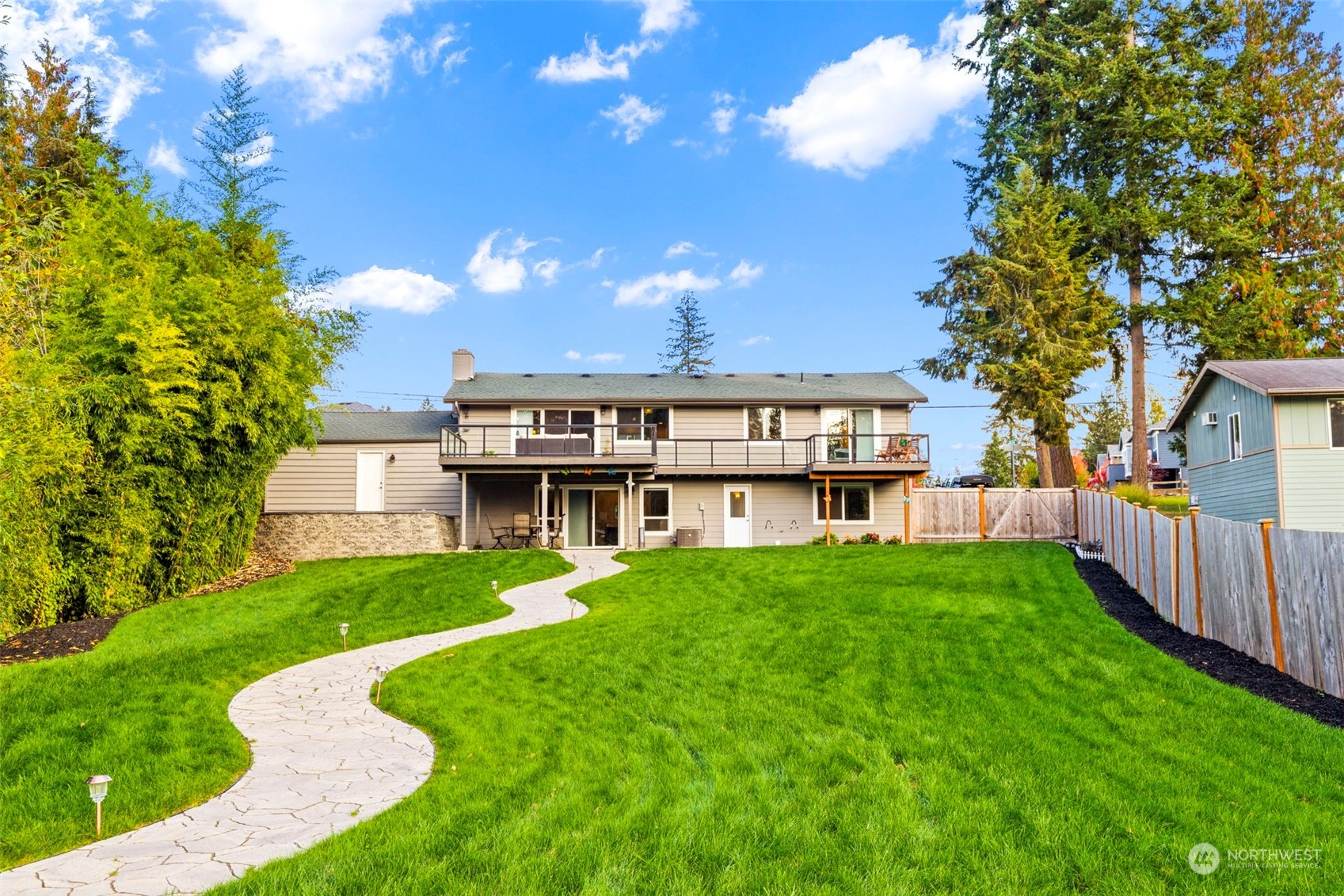 12606 Ruggs Lake Road Everett, WA 98208 - Photo 34 of 38 Gallery Image 34