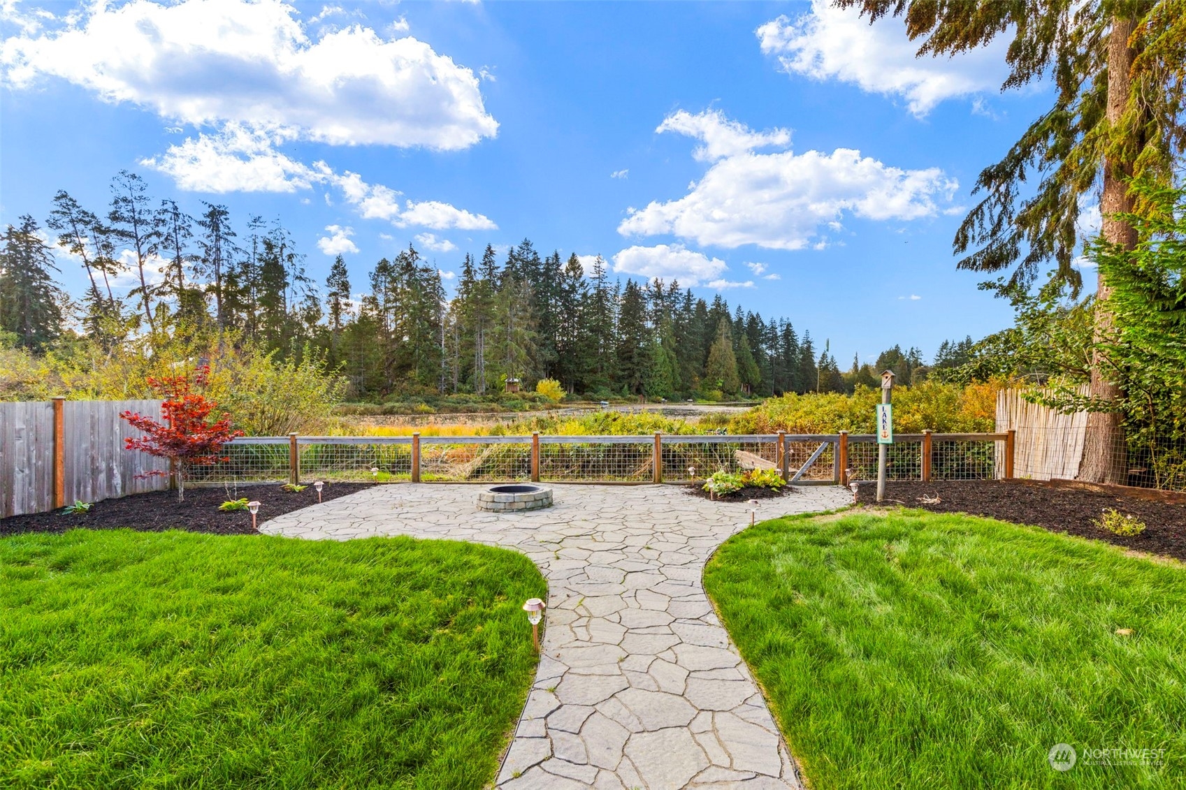 12606 Ruggs Lake Road Everett, WA 98208 - Photo 35 of 38 Gallery Image 35