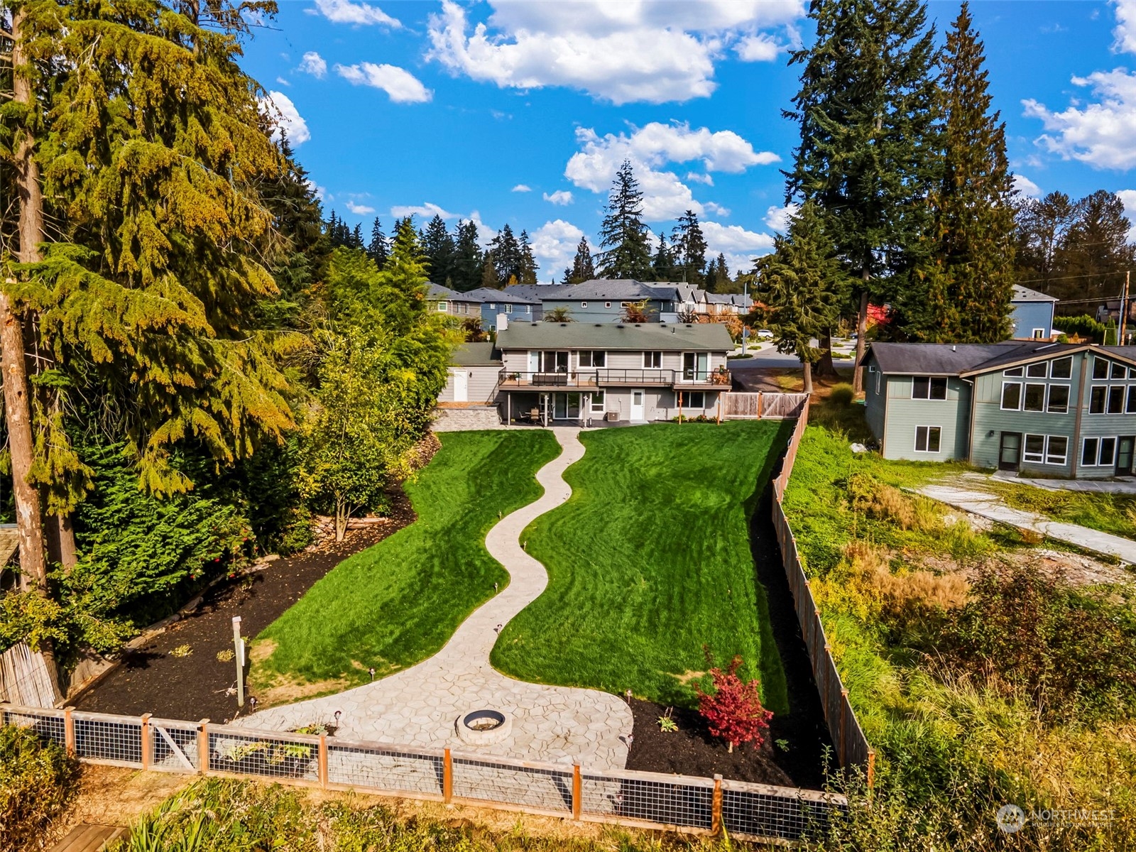 12606 Ruggs Lake Road Everett, WA 98208 - Photo 36 of 38 Gallery Image 36