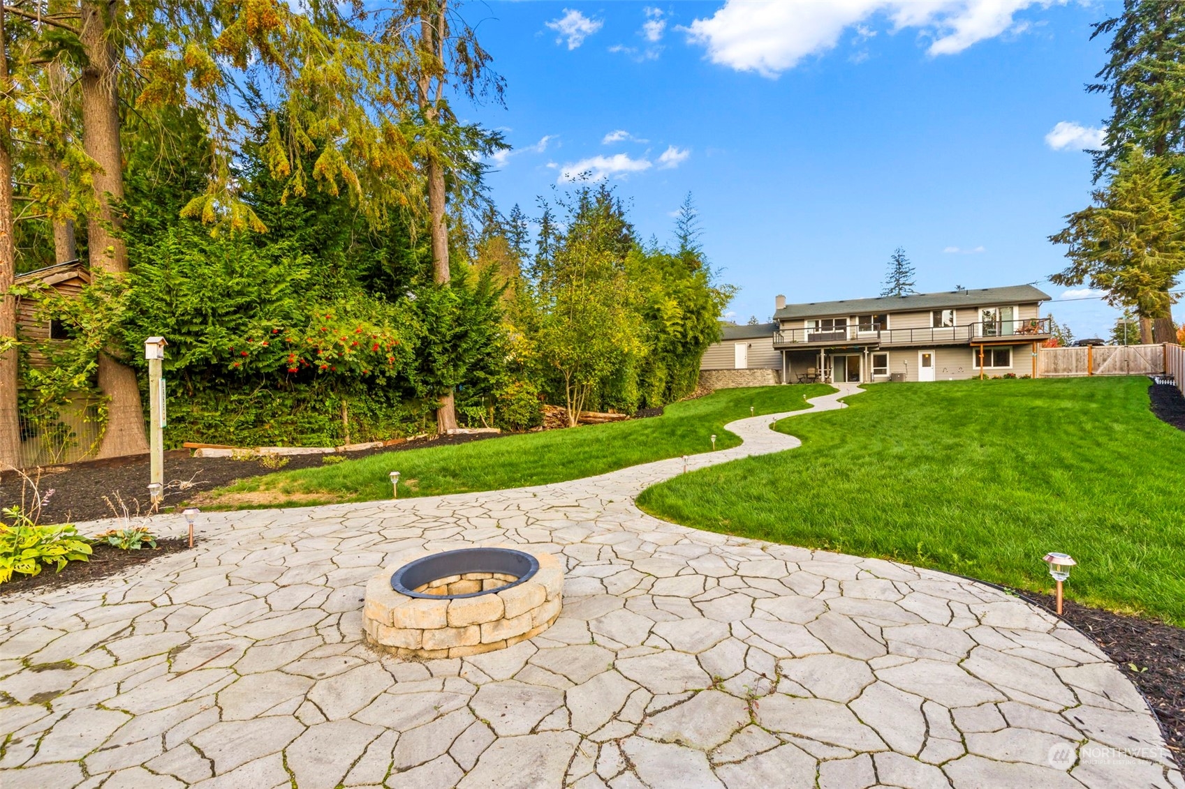 12606 Ruggs Lake Road Everett, WA 98208 - Photo 4 of 38 Gallery Image 4