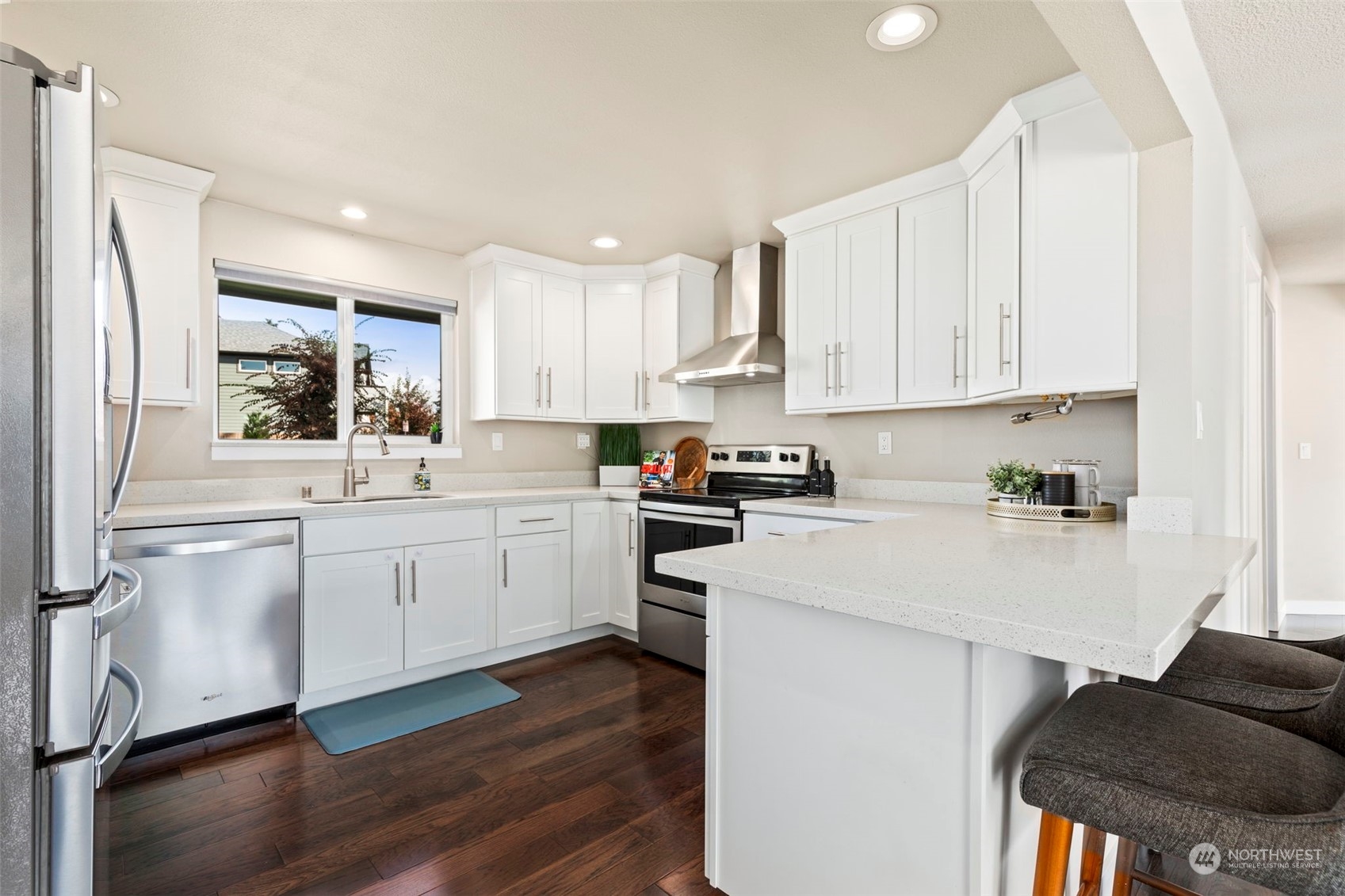 12606 Ruggs Lake Road Everett, WA 98208 - Photo 10 of 38 Gallery Image 10
