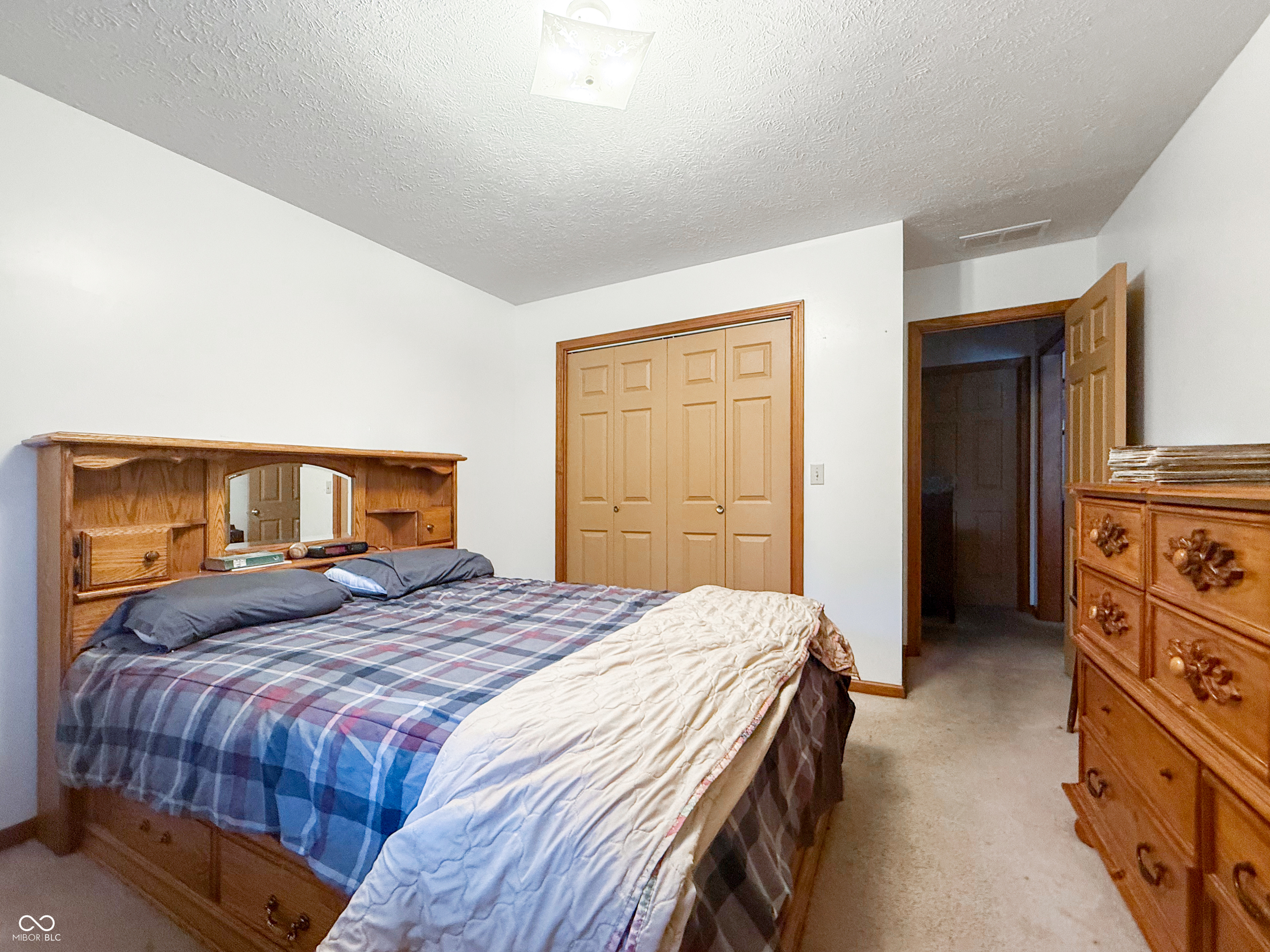 5064 Glenmore Road Anderson, IN 46012 - Photo 11 of 15 Gallery Image 11