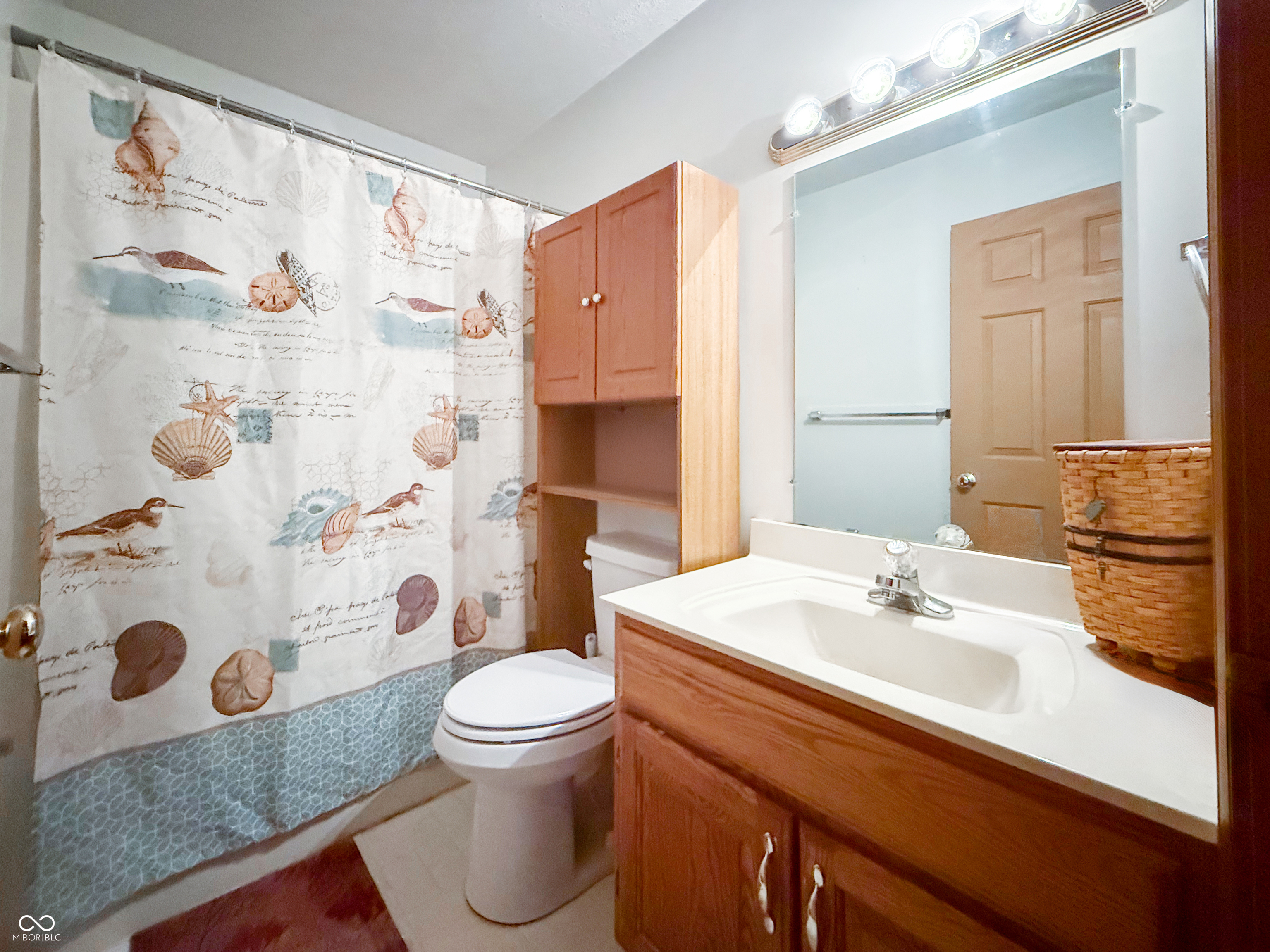 5064 Glenmore Road Anderson, IN 46012 - Photo 12 of 15 Gallery Image 12