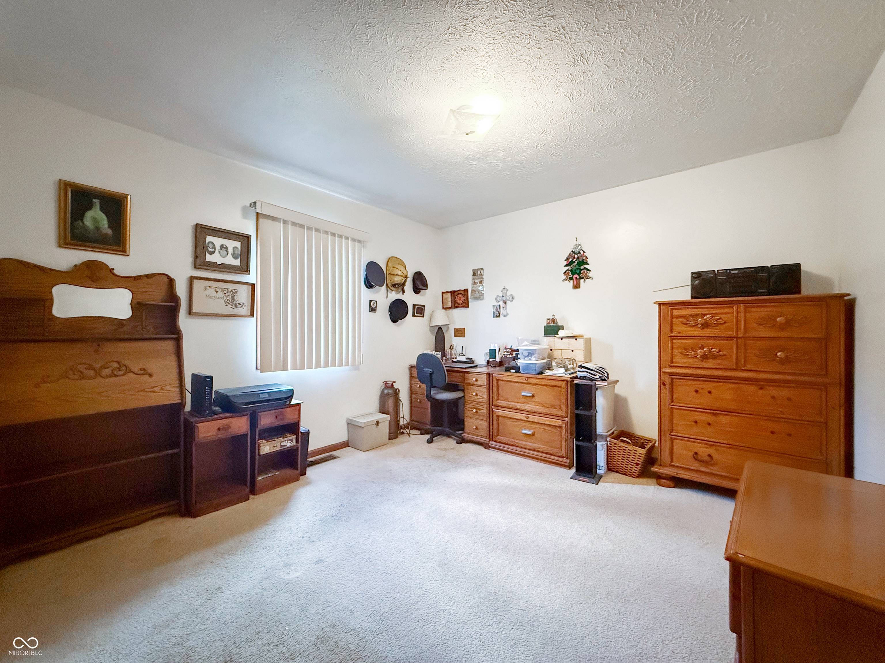 5064 Glenmore Road Anderson, IN 46012 - Photo 13 of 15 Gallery Image 13