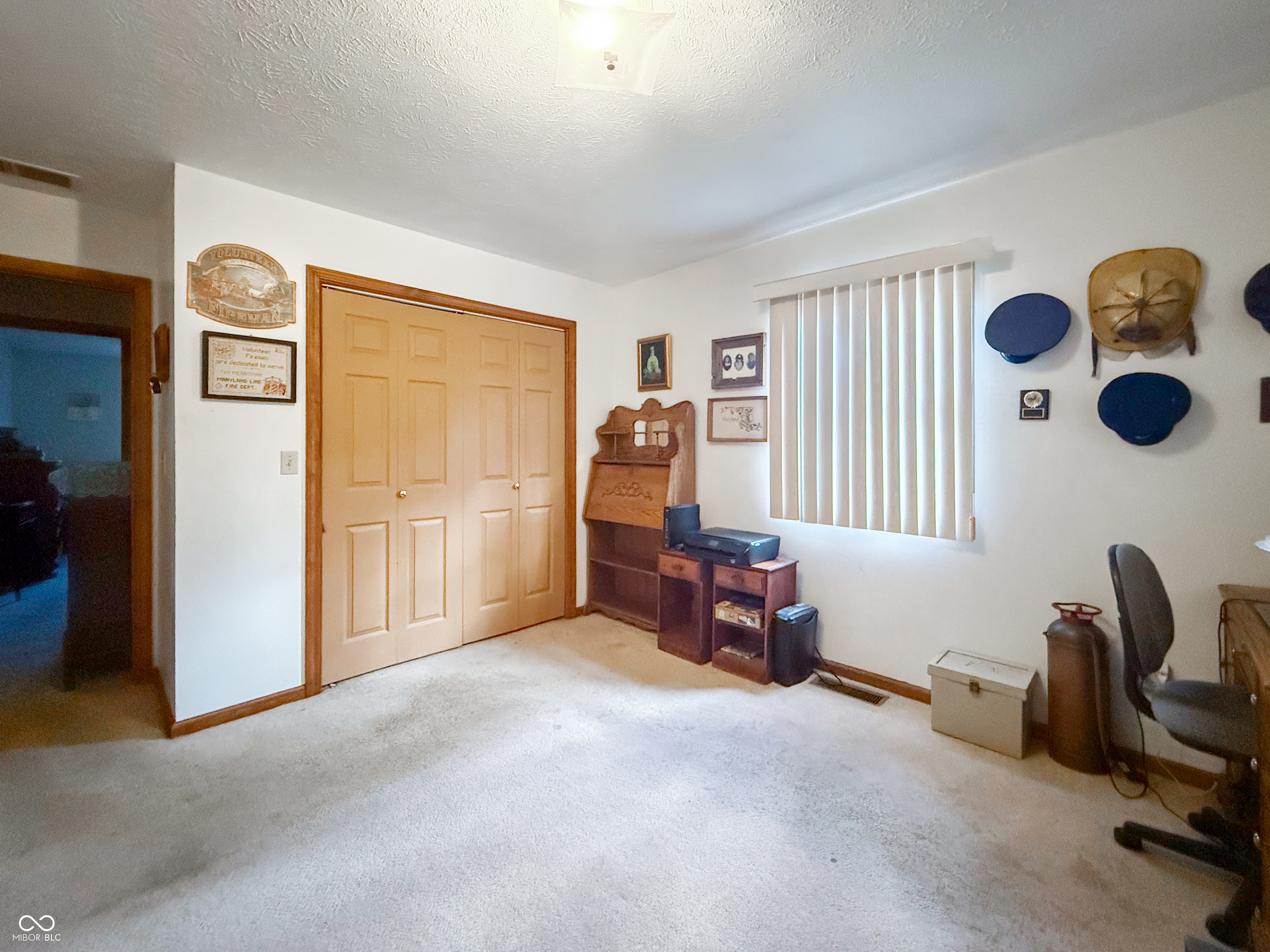 5064 Glenmore Road Anderson, IN 46012 - Photo 14 of 15 Gallery Image 14