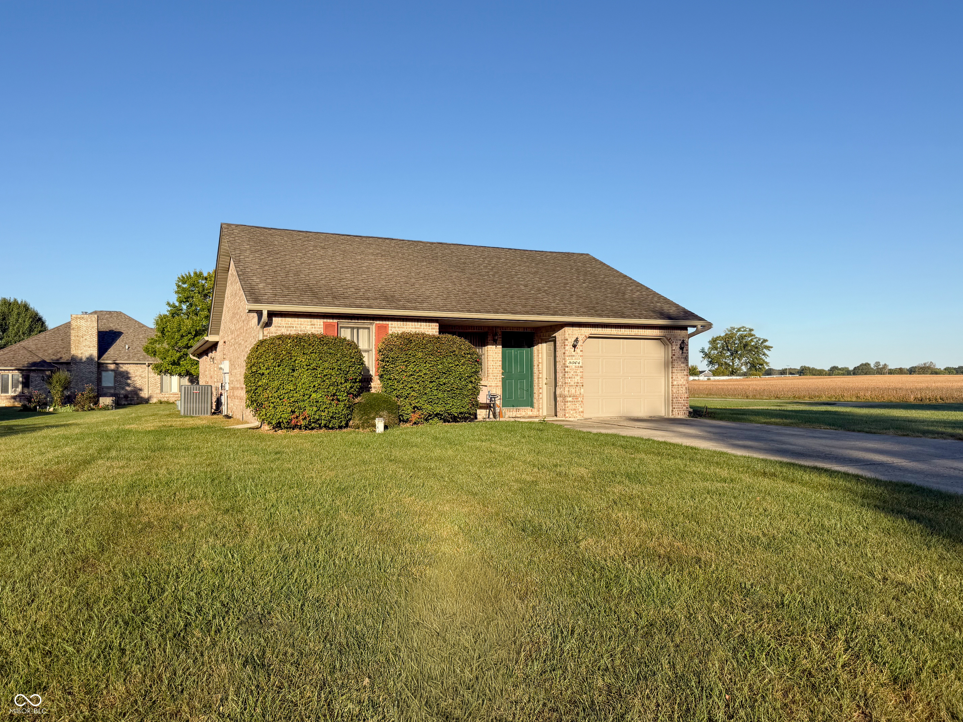 5064 Glenmore Road Anderson, IN 46012 - Photo 3 of 15 Gallery Image 3