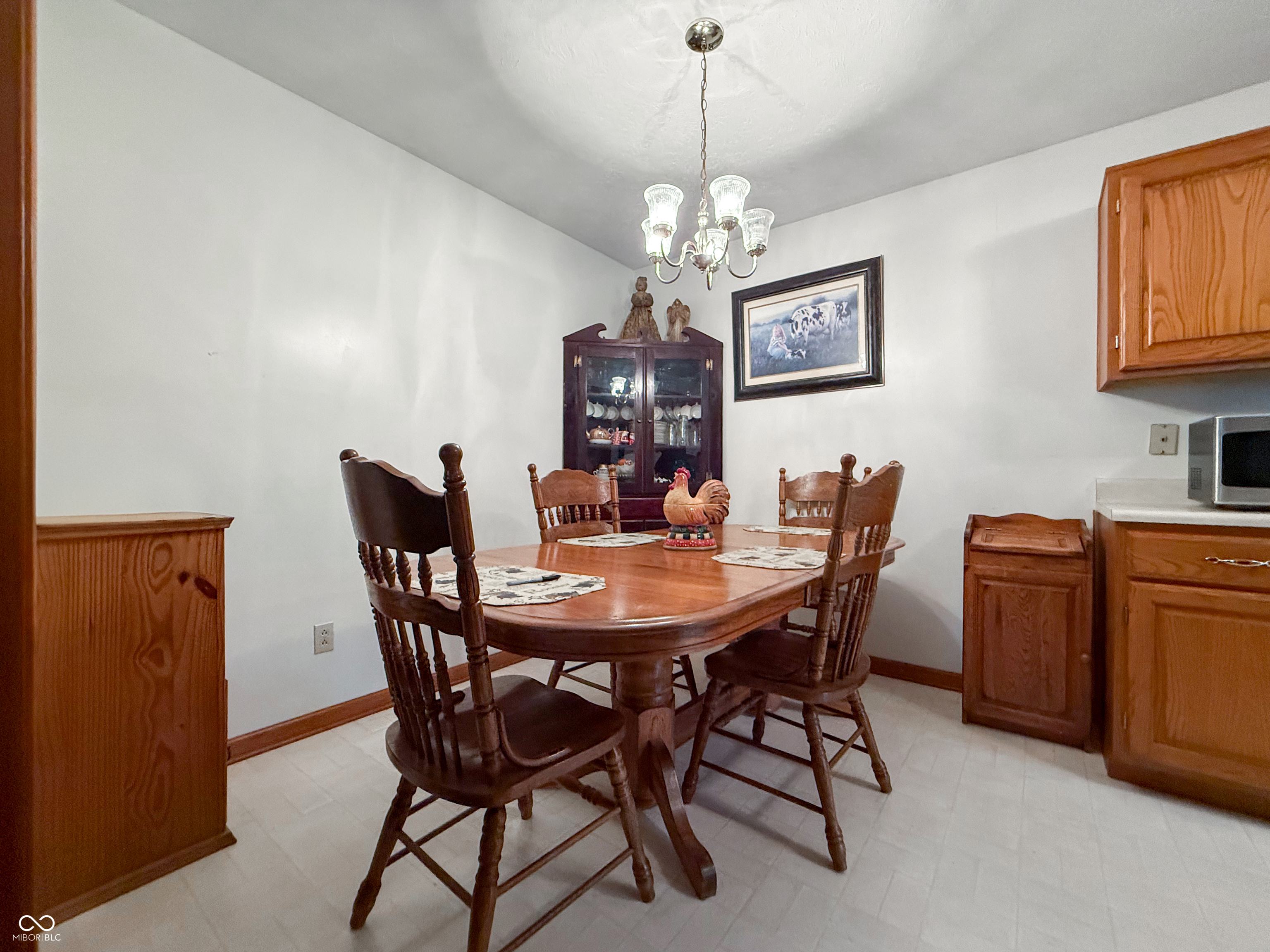 5064 Glenmore Road Anderson, IN 46012 - Photo 5 of 15 Gallery Image 5