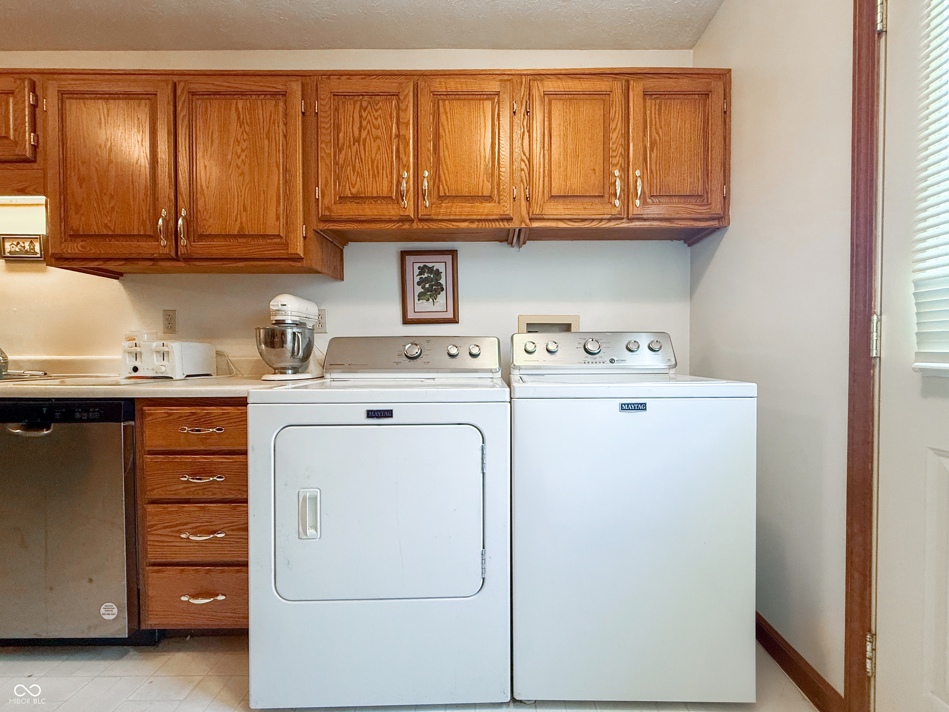 5064 Glenmore Road Anderson, IN 46012 - Photo 9 of 15 Gallery Image 9