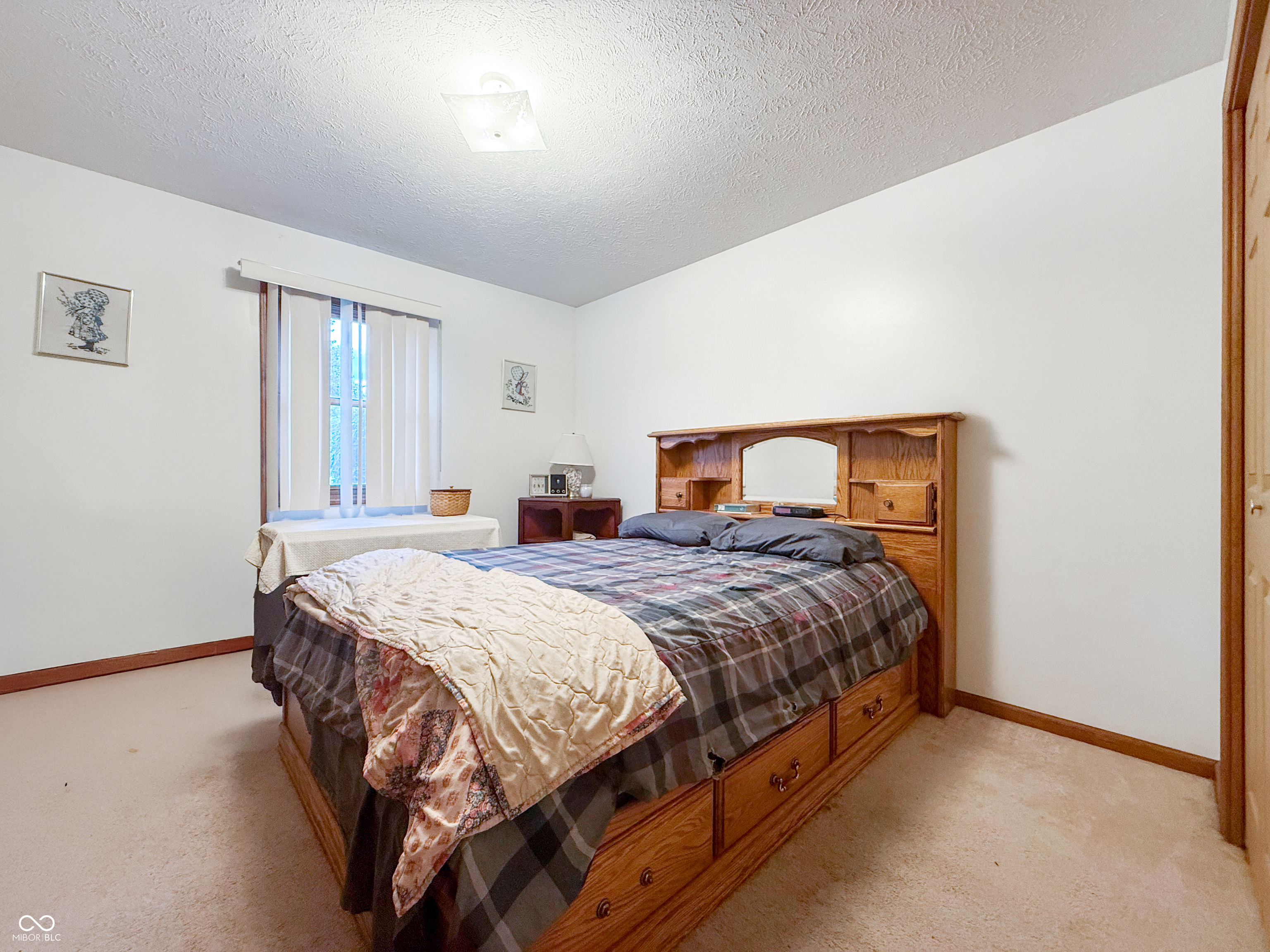 5064 Glenmore Road Anderson, IN 46012 - Photo 10 of 15 Gallery Image 10