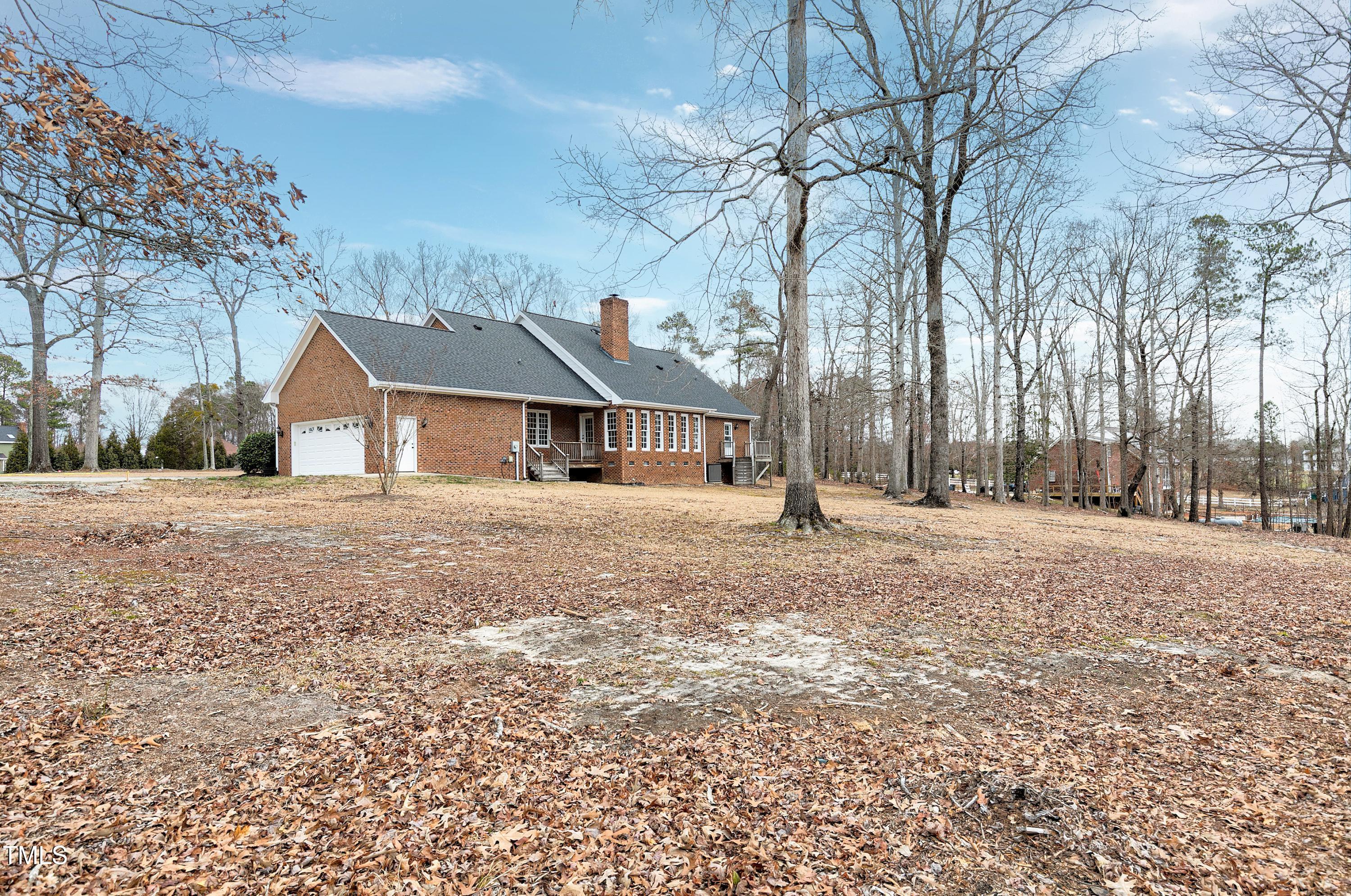8724 Ten-Ten Road Raleigh, NC 27603 - Photo 37 of 47 Scene-39
