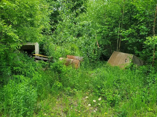 $35,000 | M1 L21-1 Street, Princeton, ME 04668