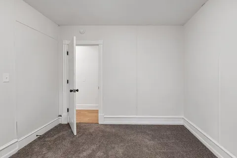 $575,000 | 1300 Grand Street Northeast, Minneapolis, MN 55413