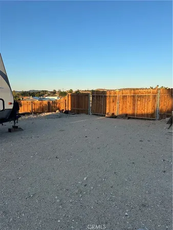 $487,000 | 28283 Windy Pass, Barstow, CA 92311