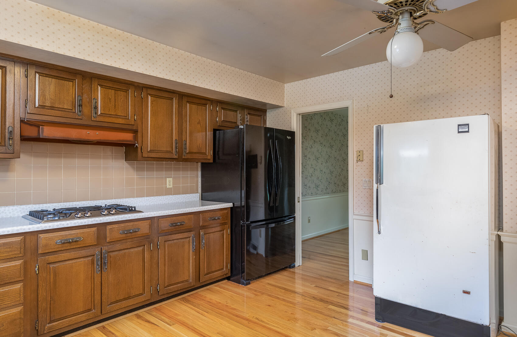 127 Riviera Road Lexington, KY 40509 - Photo 9 of 37 127 Riviera Rd_-5