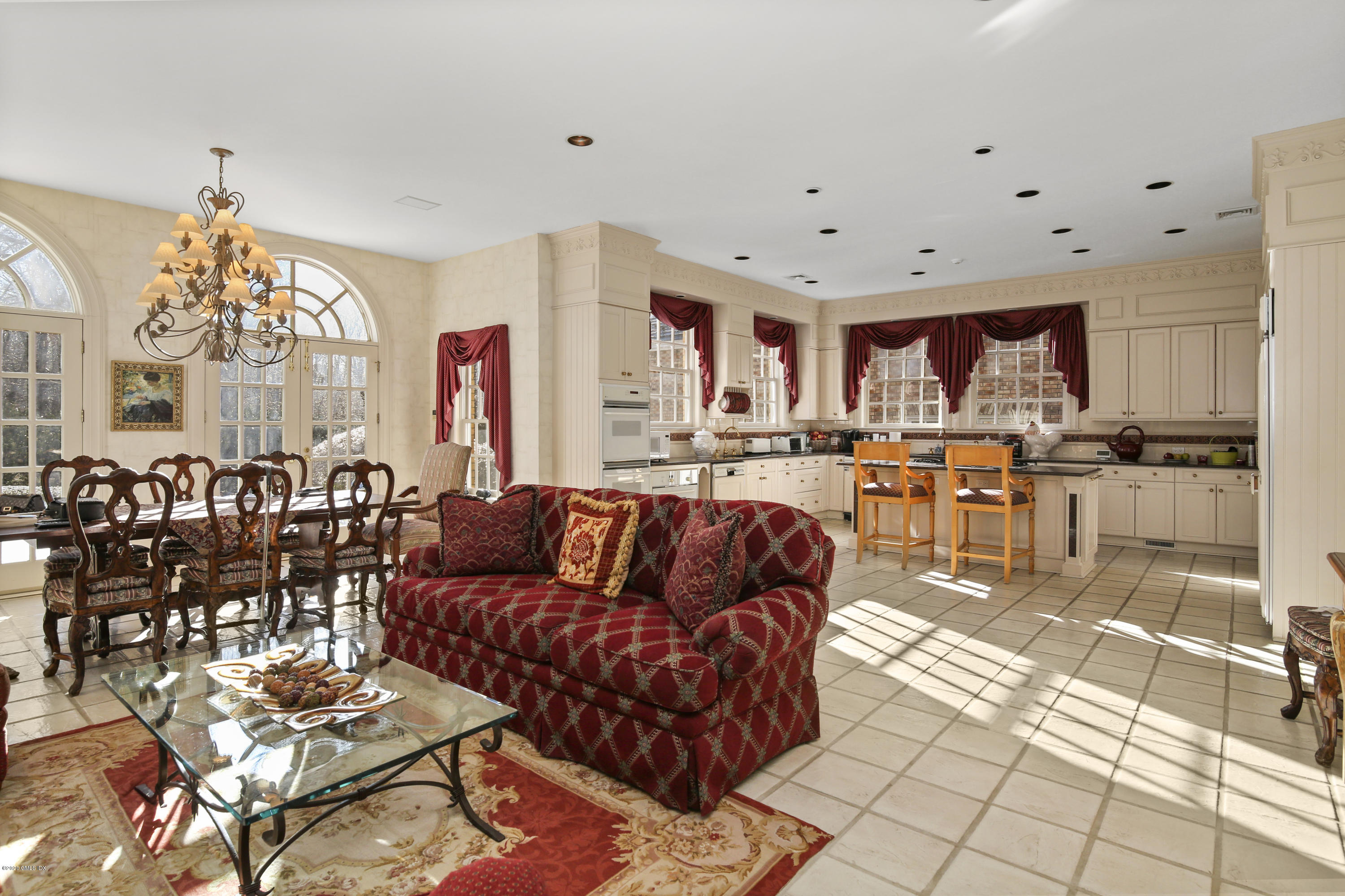 61 Lower Cross Road Greenwich, CT 06831 - Photo 15 of 23 61 Lower Cross Rd Greenwich CT-print-108
