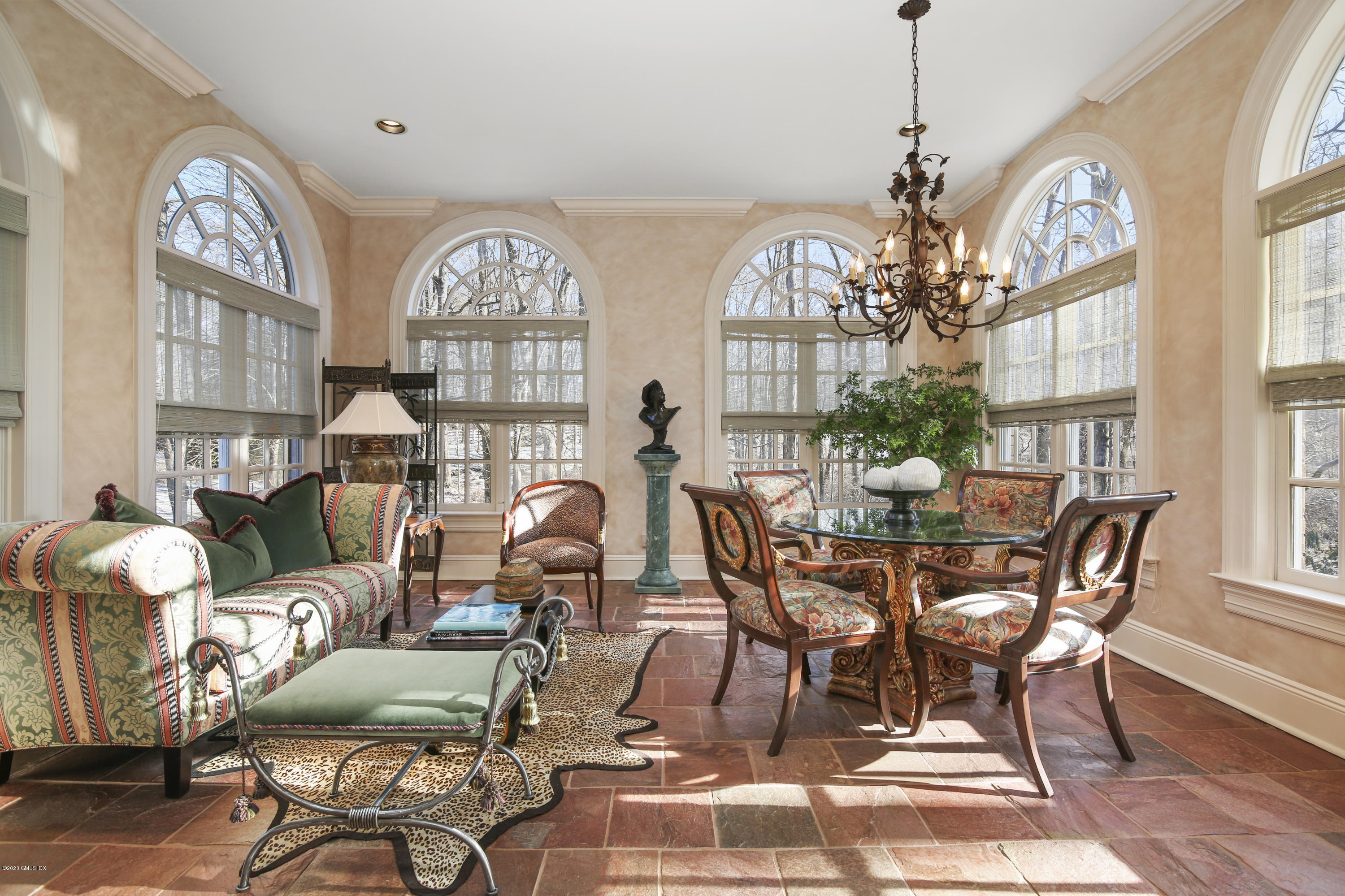 61 Lower Cross Road Greenwich, CT 06831 - Photo 16 of 23 61 Lower Cross Rd Greenwich CT-print-035