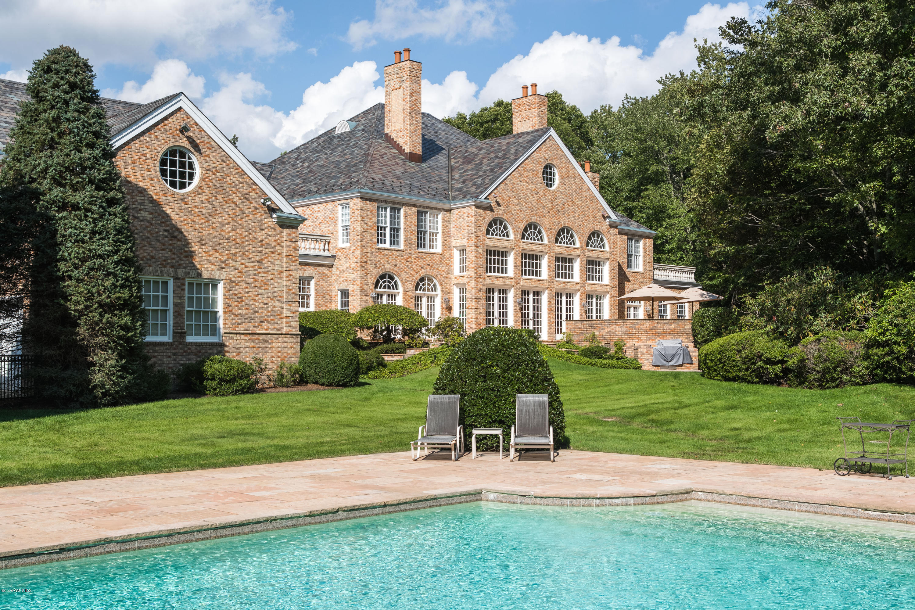 61 Lower Cross Road Greenwich, CT 06831 - Photo 21 of 23 LowerCross-33
