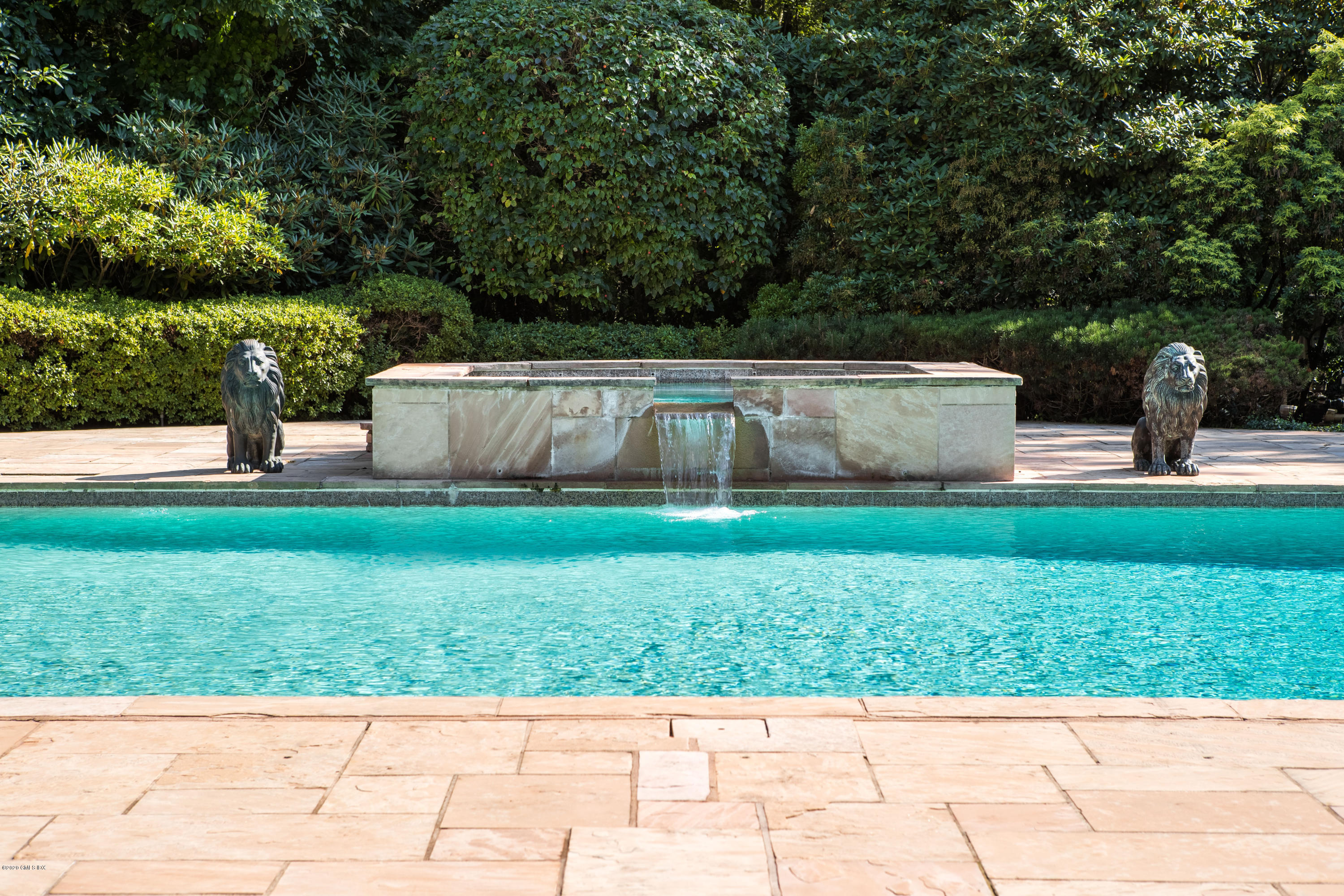 61 Lower Cross Road Greenwich, CT 06831 - Photo 22 of 23 LowerCross-35