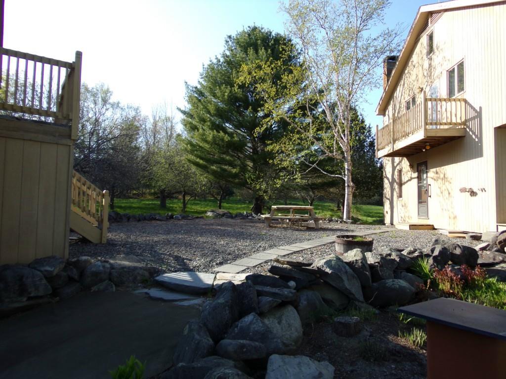 1289 Milo Road Sebec, ME 04481 - Photo 26 of 31 Photo