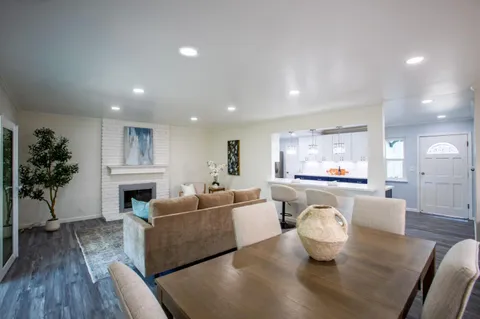 $1,125,888 | 5830 Hafner Way, Newark, CA 94560