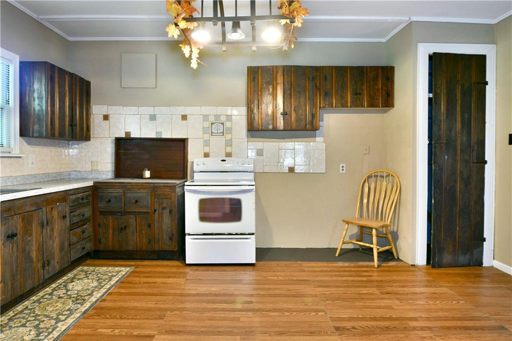 614 Spring Street Jamestown, PA 16134 - Photo 12 of 50 Gallery Image 12