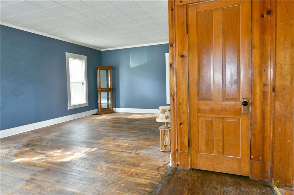 614 Spring Street Jamestown, PA 16134 - Photo 13 of 50 Gallery Image 13