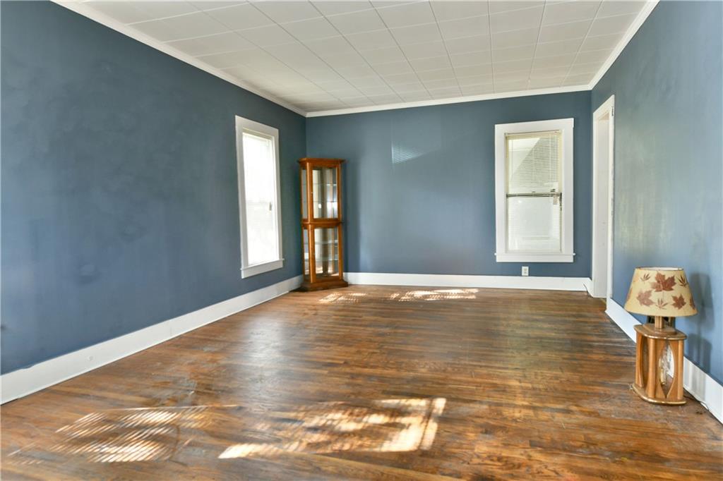614 Spring Street Jamestown, PA 16134 - Photo 14 of 50 Gallery Image 14