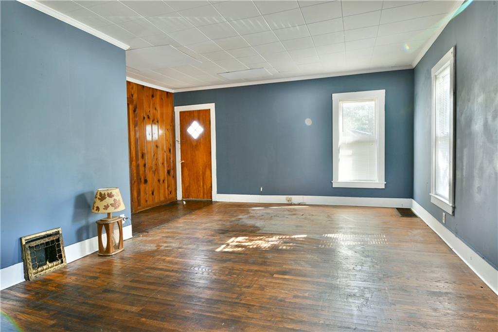 614 Spring Street Jamestown, PA 16134 - Photo 15 of 50 Gallery Image 15