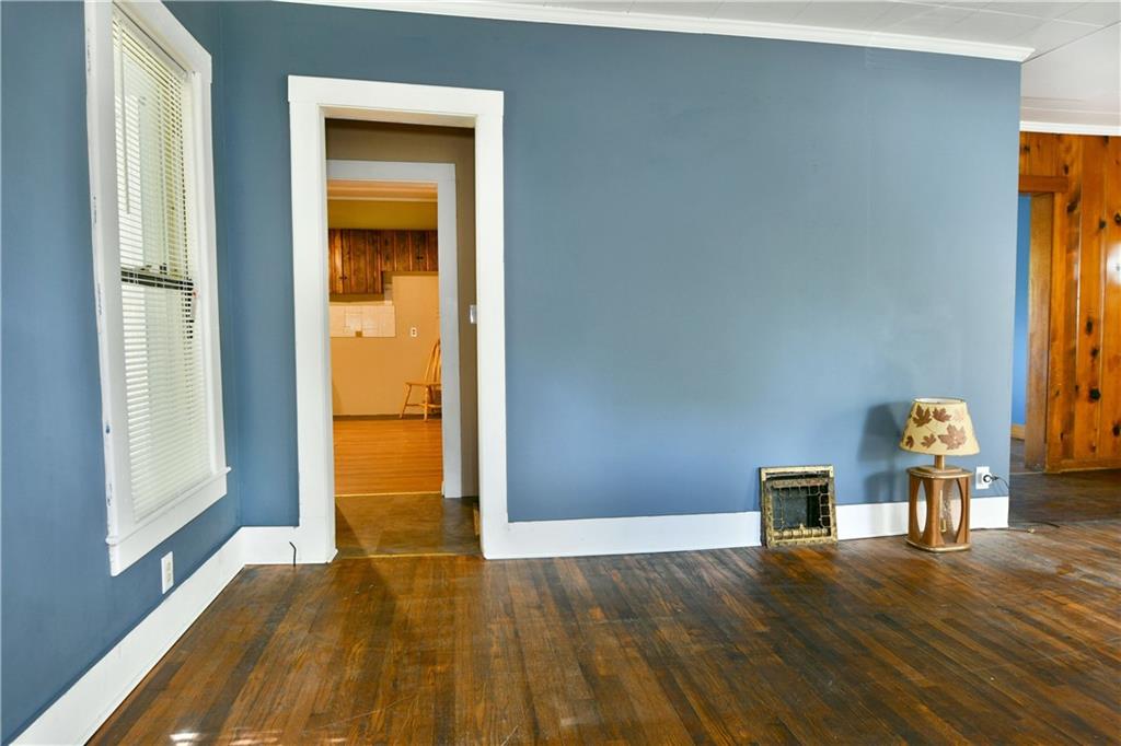 614 Spring Street Jamestown, PA 16134 - Photo 16 of 50 Gallery Image 16