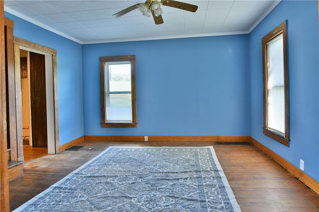 614 Spring Street Jamestown, PA 16134 - Photo 17 of 50 Gallery Image 17