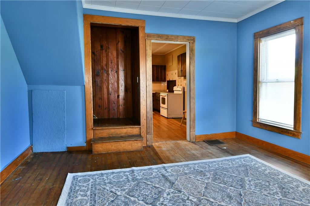 614 Spring Street Jamestown, PA 16134 - Photo 18 of 50 Gallery Image 18