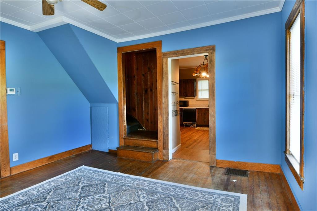 614 Spring Street Jamestown, PA 16134 - Photo 19 of 50 Gallery Image 19