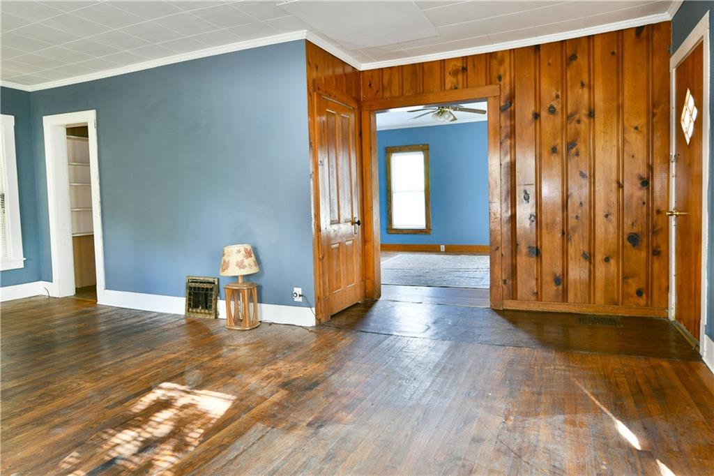 614 Spring Street Jamestown, PA 16134 - Photo 20 of 50 Gallery Image 20