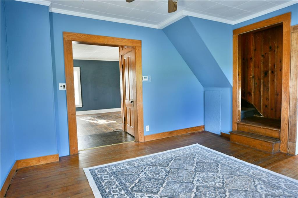 614 Spring Street Jamestown, PA 16134 - Photo 21 of 50 Gallery Image 21