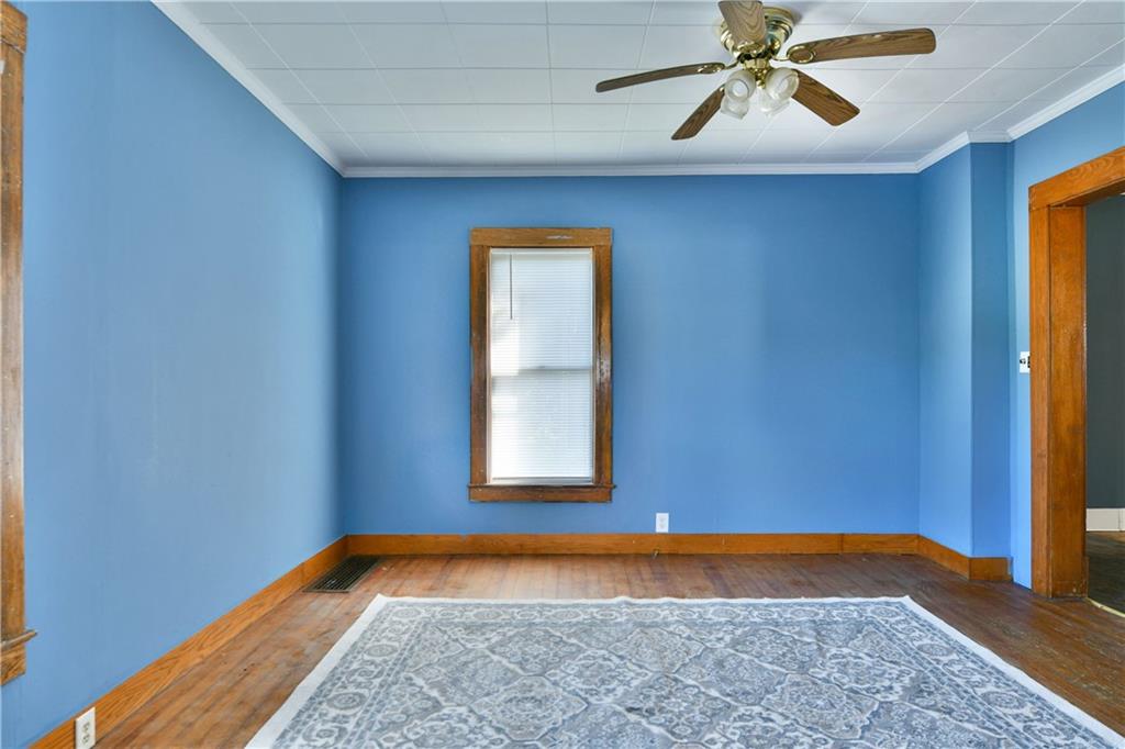 614 Spring Street Jamestown, PA 16134 - Photo 22 of 50 Gallery Image 22