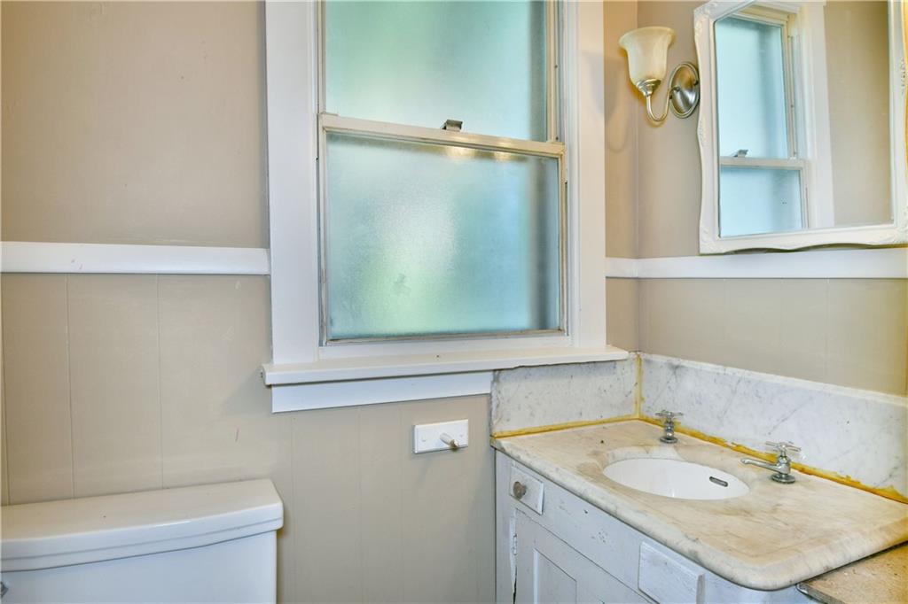 614 Spring Street Jamestown, PA 16134 - Photo 23 of 50 Gallery Image 23
