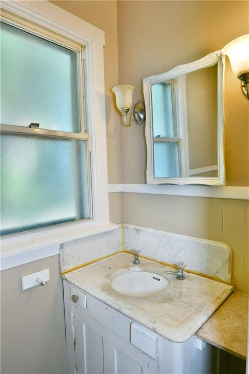 614 Spring Street Jamestown, PA 16134 - Photo 24 of 50 Gallery Image 24