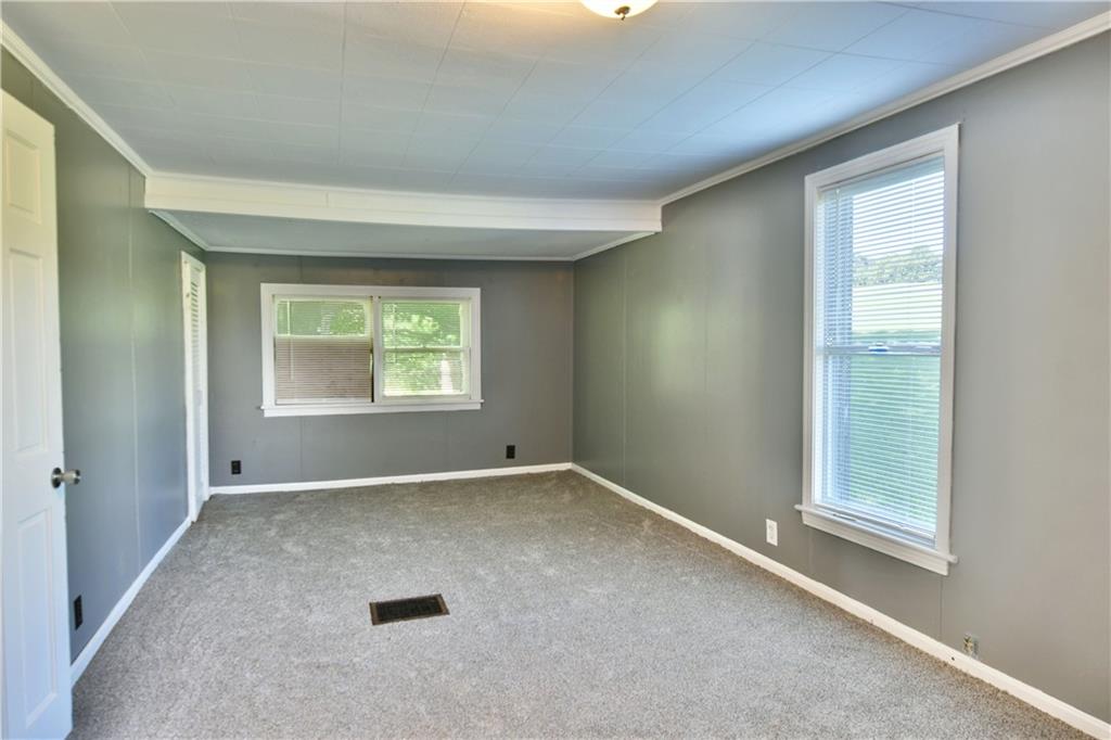 614 Spring Street Jamestown, PA 16134 - Photo 25 of 50 Gallery Image 25