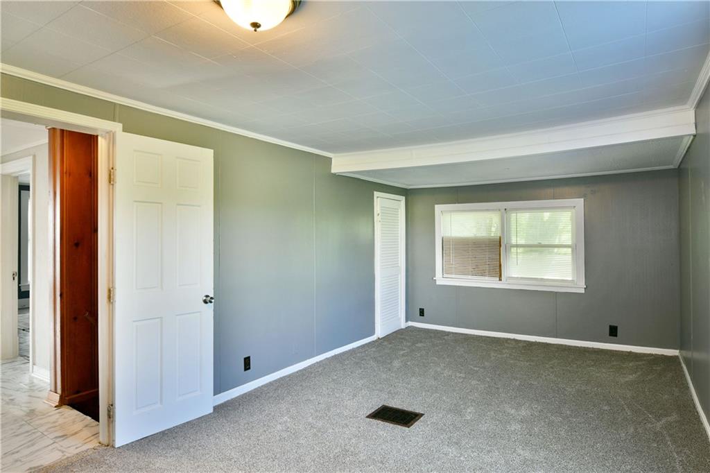 614 Spring Street Jamestown, PA 16134 - Photo 27 of 50 Gallery Image 27