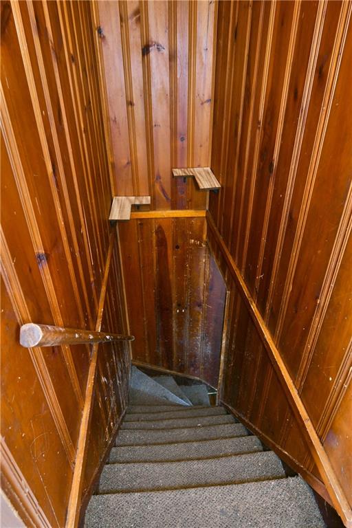 614 Spring Street Jamestown, PA 16134 - Photo 29 of 50 Gallery Image 29