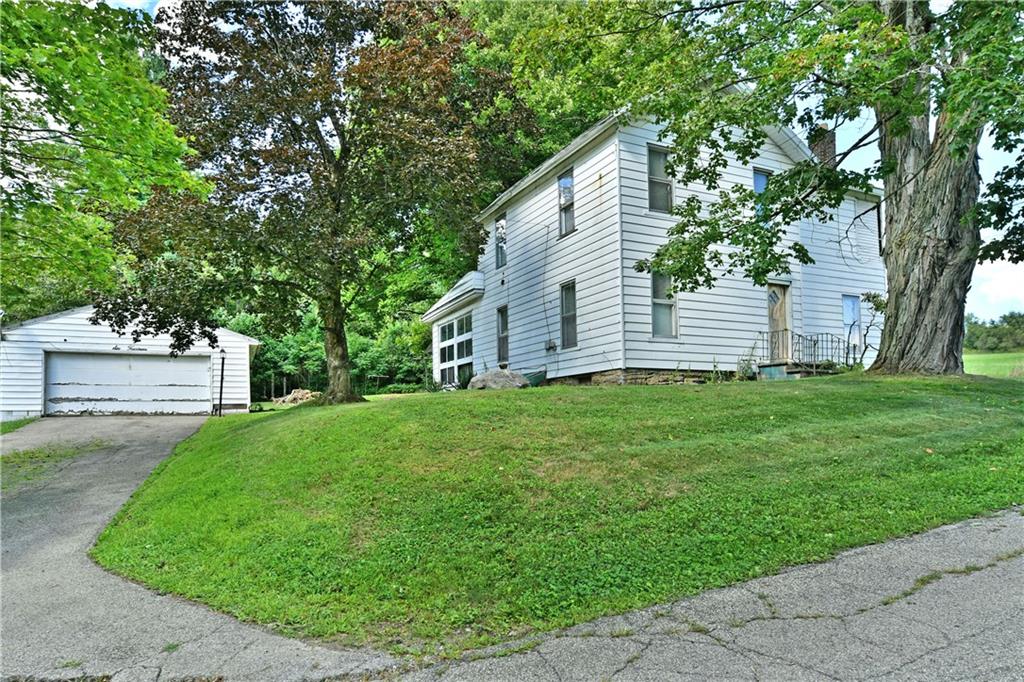 614 Spring Street Jamestown, PA 16134 - Photo 3 of 50 Gallery Image 3